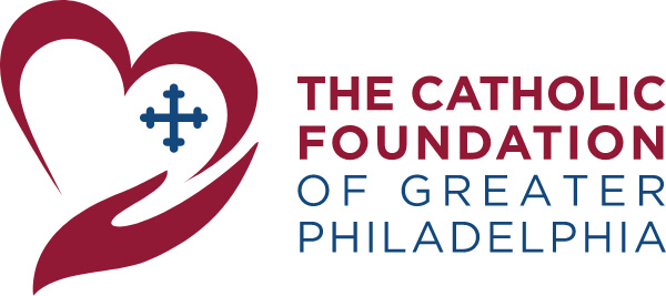 The Catholic Foundation of Greater Philadelphia