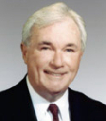 Mr. John J. Mullen