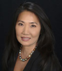Ms. Susan Y. Kim